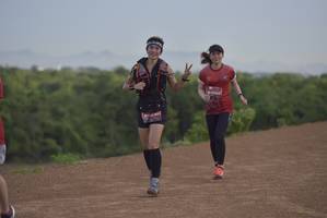 BIB: 0322
                            <button type="button" onclick="openModal(5103653)" class="btn btn-primary btn-sm float-right btn-popup" data-toggle="modal" data-target=".modal-high-quality">
                        <i class="fas fa-shopping-cart"></i> Add to Cart
                    </button>
                                            <button type="button" onclick="isThisMe(5103653, true)" class="btn btn-success btn-sm float-right btn-popup btn-isme hidden" data-toggle="tooltip" data-placement="bottom" title="นี่คือรูปของคุณใช่ไหม คลิกที่นี่เพื่อเอาเข้าอัลบั้ม">
                        <i class="fas fa-plus"></i> Add to album
                    </button>
                    <button type="button" onclick="isThisMe(5103653, false)" class="btn btn-warning btn-sm float-right btn-popup btn-isnotme hidden">
                        <i class="fas fa-ban"></i> Remove from album
                    </button>